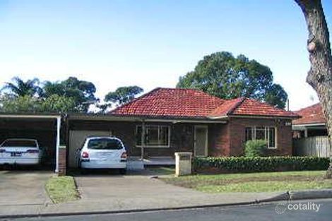 81 Harslett Cres, Beverley Park, NSW 2217