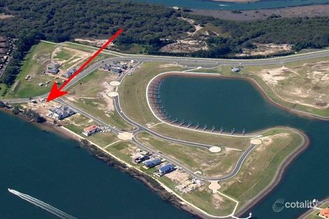 Property photo of 2 The Anchorage Port Macquarie NSW 2444