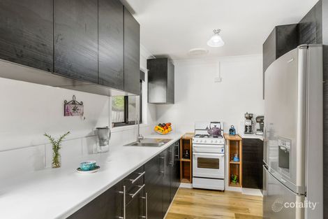 Property photo of 70 Colo Street Mittagong NSW 2575