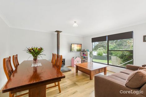 Property photo of 70 Colo Street Mittagong NSW 2575