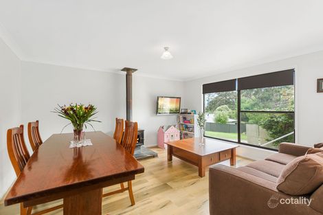 Property photo of 70 Colo Street Mittagong NSW 2575