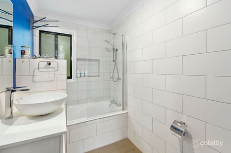 Property photo of 70 Colo Street Mittagong NSW 2575