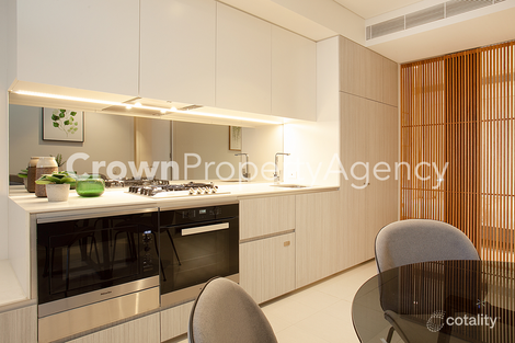 Property photo of 1011/161 Clarence Street Sydney NSW 2000