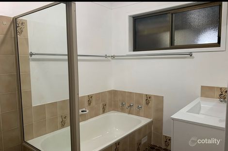 Property photo of 3355 Wallanbah Road Dyers Crossing NSW 2429
