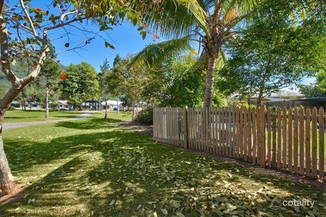 Property photo of 16-18 Monsoon Terrace Mount Sheridan QLD 4868