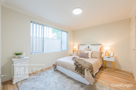 Property photo of 199 Newborough Street Doubleview WA 6018