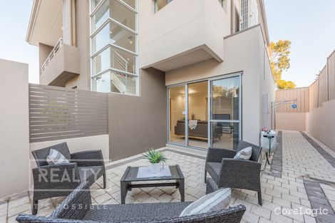 Property photo of 199 Newborough Street Doubleview WA 6018