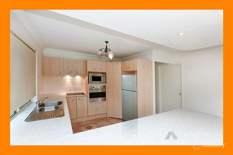 Property photo of 22 Regents Circuit Forest Lake QLD 4078