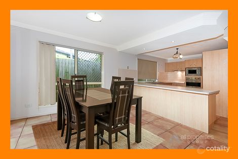 Property photo of 22 Regents Circuit Forest Lake QLD 4078