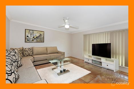 Property photo of 22 Regents Circuit Forest Lake QLD 4078