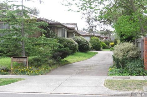 17a Adelaide Ave, Mount Waverley, VIC 3149