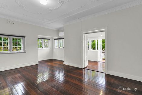 Property photo of 2/58 Merthyr Road New Farm QLD 4005