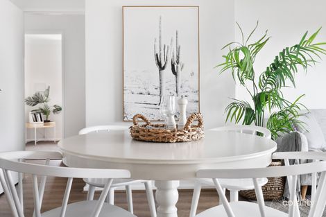 Property photo of 37/39 Hurlingham Road South Perth WA 6151