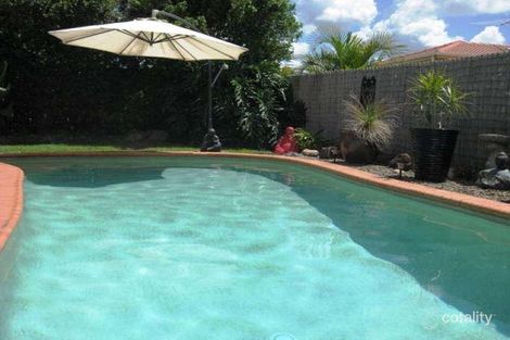 Property photo of 10 Abbey Road Caboolture QLD 4510
