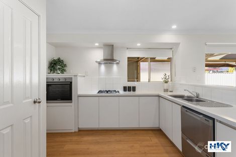 Property photo of 187 Patricia Street Caversham WA 6055