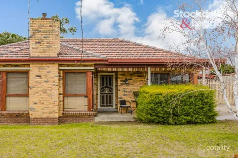 22 Mccrae St, Maddingley, VIC 3340
