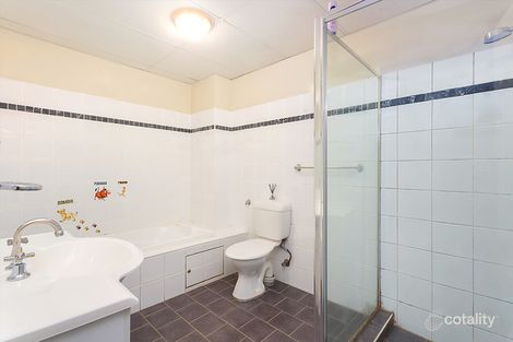 Property photo of 911/91A Bridge Road Westmead NSW 2145