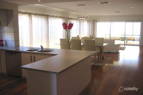 Property photo of 14 Riverlinks Drive Clarkson WA 6030