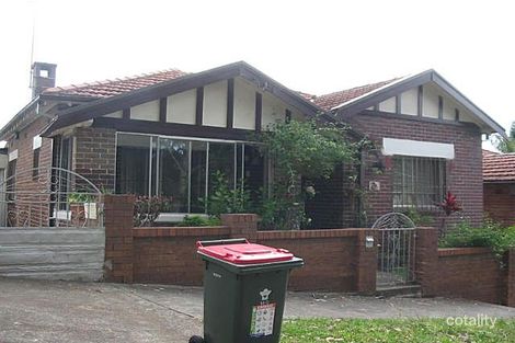 2b Day St, Marrickville, NSW 2204