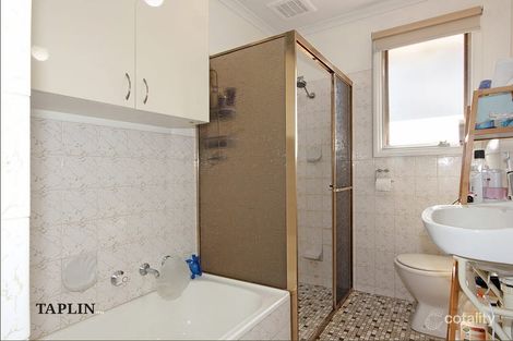 Property photo of 12 McLean Court Novar Gardens SA 5040