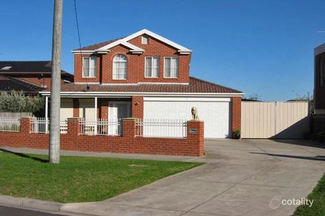 899 Ballarat Rd, Deer Park, VIC 3023