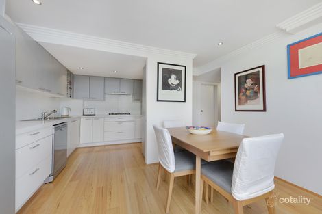 7/34-52 Alison Rd, Randwick, NSW 2031