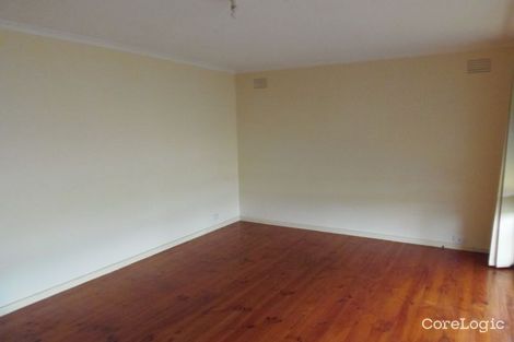 Property photo of 4 Wintersun Drive Albanvale VIC 3021