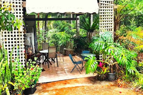 440 Huonbrook Rd, Huonbrook, NSW 2482