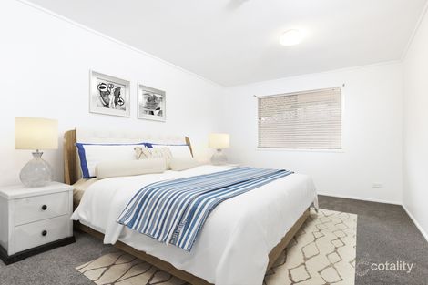 1/6 North St, Kedron, QLD 4031