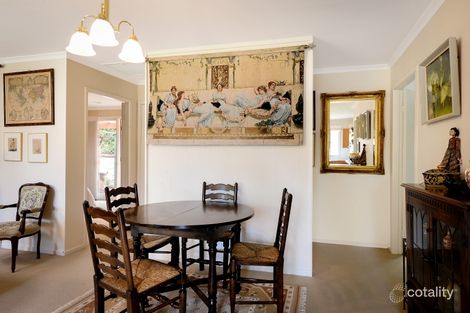 Property photo of 56/502-508 Moss Vale Road Bowral NSW 2576