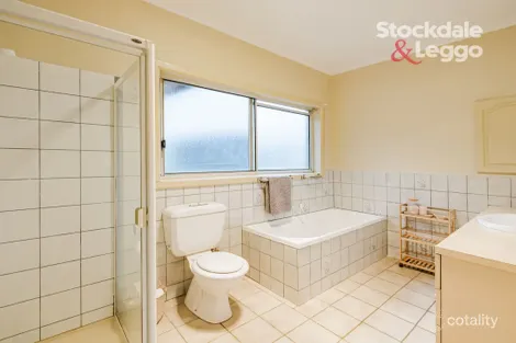 Property photo of 22 McCrae Street Maddingley VIC 3340