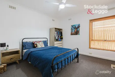 Property photo of 22 McCrae Street Maddingley VIC 3340