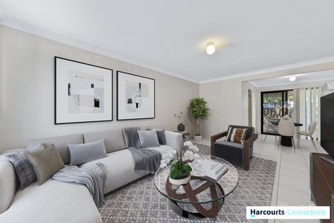 7/36 Philong St, Doolandella, QLD 4077