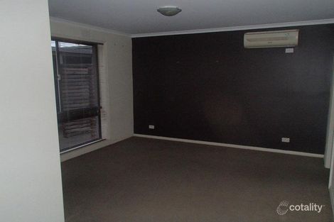 Property photo of 1/7 French Street Geelong West VIC 3218