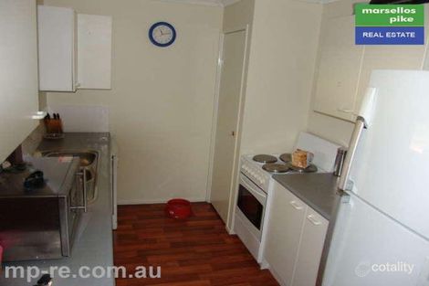 Property photo of 13 Tanunda Court Caboolture QLD 4510