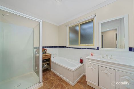 Property photo of 43 Inala Road Forcett TAS 7173