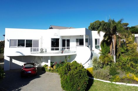 7 Bomaria Mews, Halls Head, WA 6210