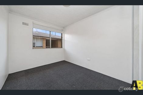 Property photo of 8/6-8 Station Street Guildford NSW 2161