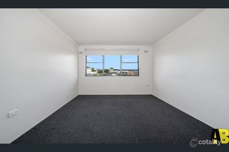 Property photo of 8/6-8 Station Street Guildford NSW 2161