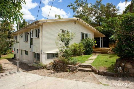 Property photo of 6 Yanina Street The Gap QLD 4061