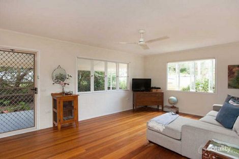 Property photo of 6 Yanina Street The Gap QLD 4061