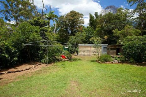 Property photo of 6 Yanina Street The Gap QLD 4061