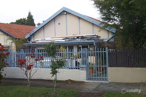 13 Metcalfe St, Cammeray, NSW 2062