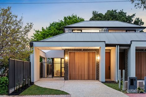 Property photo of 5 Oban Street Beulah Park SA 5067