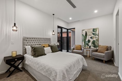 Property photo of 5 Oban Street Beulah Park SA 5067