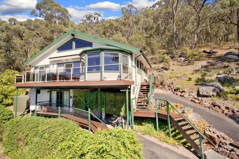 Property photo of 81 St Albans Road Wisemans Ferry NSW 2775