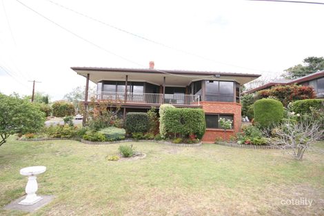Property photo of 18 Barwon Boulevard Highton VIC 3216