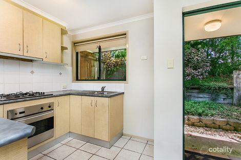 5/18-20 Jacaranda Dr, Byron Bay, NSW 2481
