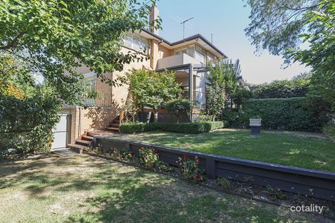 Property photo of 24 Martin Street Heidelberg VIC 3084