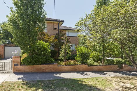 Property photo of 24 Martin Street Heidelberg VIC 3084